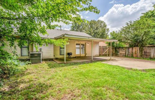 Wildwind Charmer - Foto 47