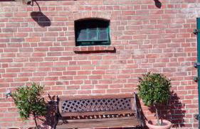 Ferienwohnung Blütenpracht Jork - Foto 15