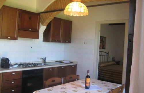 Staffolino - Foto 78