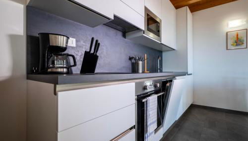 Delfina Home giardino 013239-CNI-00130 - Foto 4