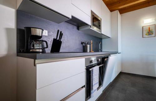 Delfina Home giardino 013239-CNI-00130 - Foto 4