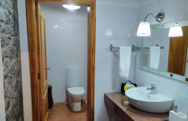 Quinta do Serrado - Foto 26