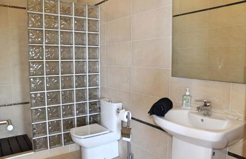 Extravagant Calheta Villa The Designhouse 4 Bedrooms Stunning Sea Views - Foto 12