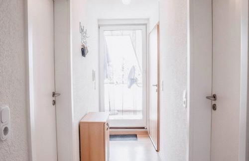 Auszeit am See - Foto 19