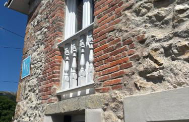 Vivienda Vacacional La Yaya - Foto 34