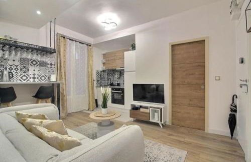 La Demeure des 3 Colombes - Foto 40