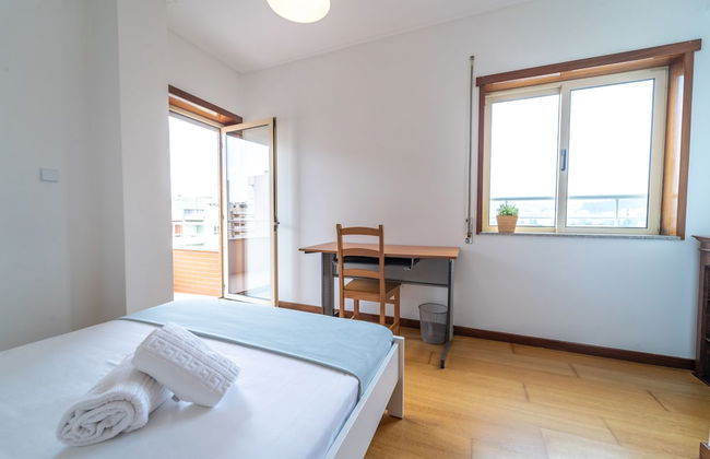 House and People - Artur Bivar - Foto 11