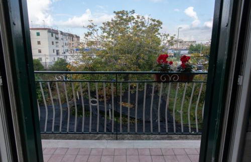 Casa Vacanze Residenziale, near the Sea, free parking, family accomodation - Photo 20