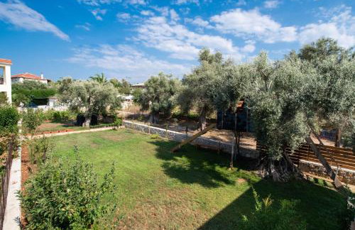 Summer Vibes Tsoukalades - Foto 24