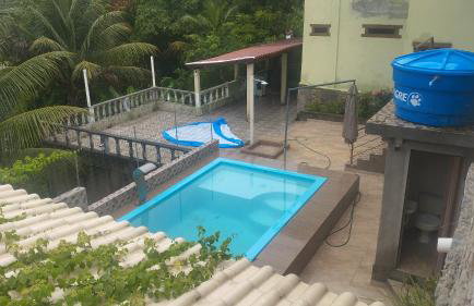 Casa Bella vista - Foto 6