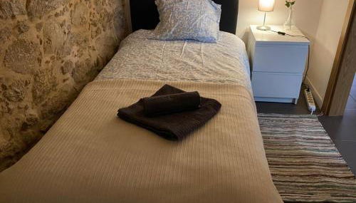 Valença Riverside - Foto 5