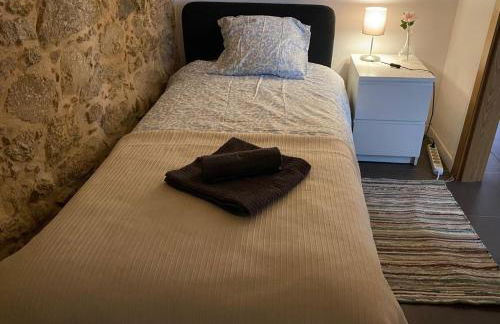 Valença Riverside - Foto 5