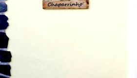 Casa O Chaparrinho - Foto 4