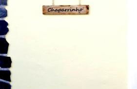 Casa O Chaparrinho - Foto 4