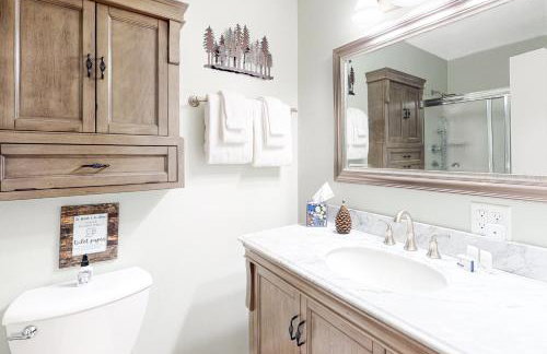 Hillis House - Photo 15