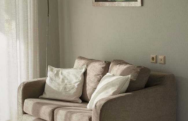 Istron Villas - Foto 43