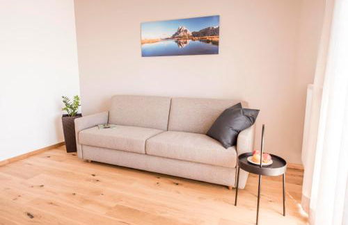 WEINBERG APARTMENTS with Brixen Südtirol Card - Photo 9