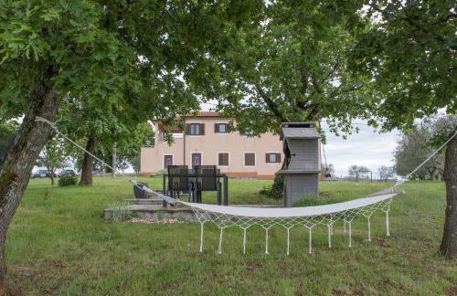 Apartment Mara - Foto 25