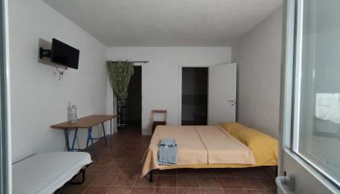 Le Sciare di Torretta Granitola - Foto 2