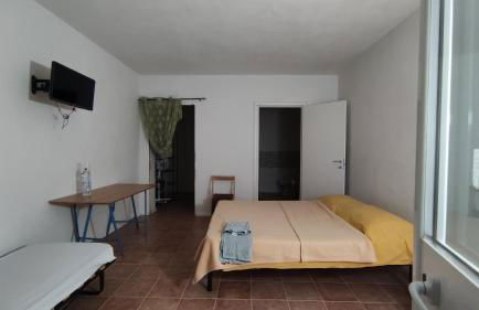 Le Sciare di Torretta Granitola - Foto 2