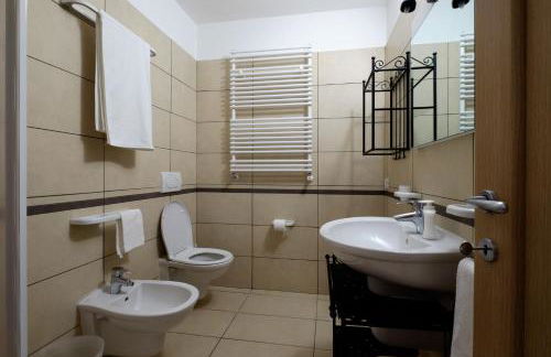 Residence Colombini - Foto 67