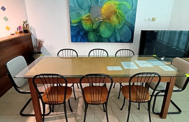 Wesberly Apartments - Foto 34