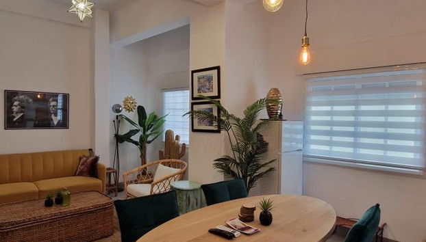 Juan de Austria 2 bed - Photo 4