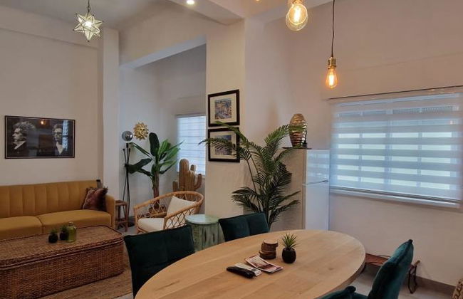 Juan de Austria 2 bed - Photo 4