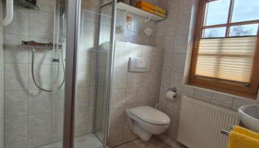 Lodge am Weserberglandsee - Foto 4