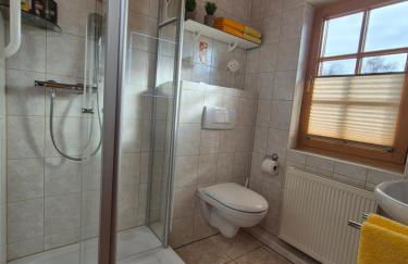 Lodge am Weserberglandsee - Foto 4