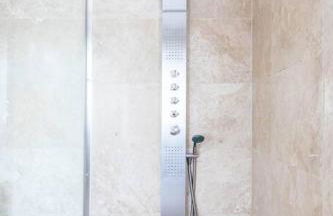 Stunning Property Seaviews, Private Pool & Parking - Photo 25