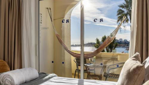 Clube Rio Ferragudo Two - Foto 3