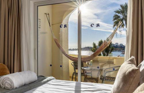 Clube Rio Ferragudo Two - Foto 3