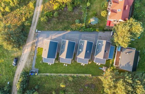 Zachodni Wiatr - Dom Fok - Foto 25