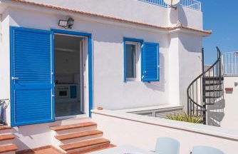 Casa Diomedea - Foto 18