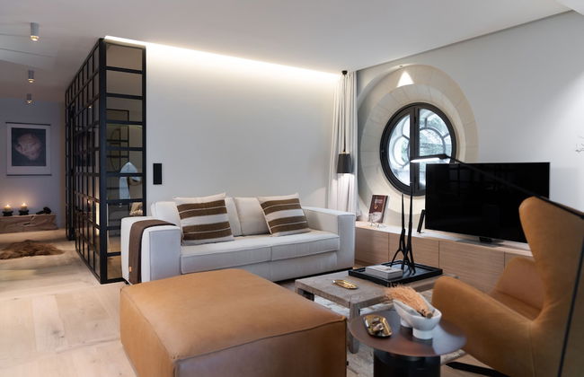 City Lodges Collection - Foto 4