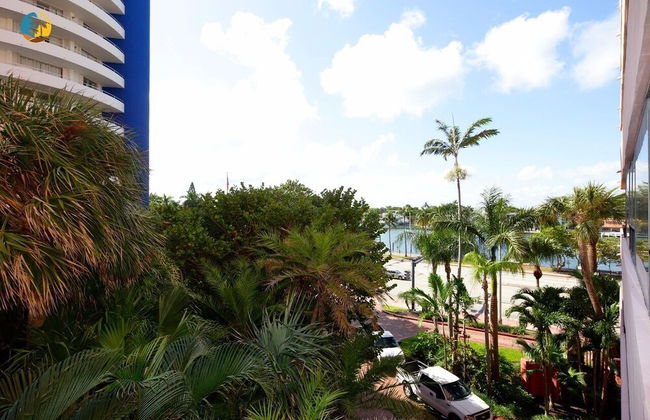 Alexander 519 3 Bedroom Apts by RedAwning - Foto 52