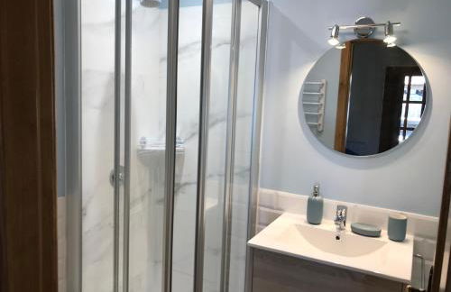 Studio Rural - Foto 24