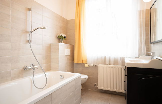 Living Eden by we rent - Foto 29