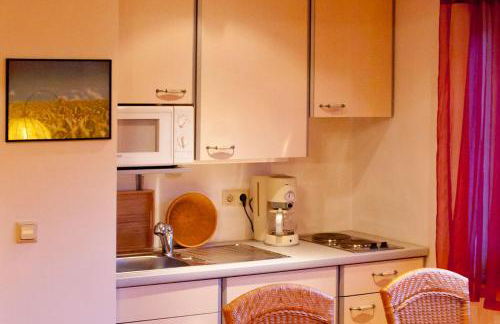 En Raußel - Foto 15