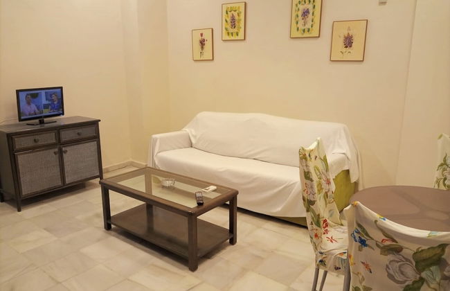 Apartamentos Larga 70 - Foto 97