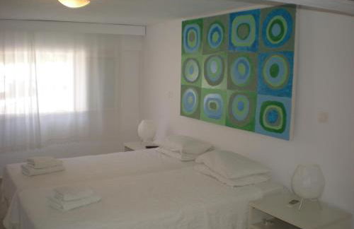 Manolis' House - Foto 19