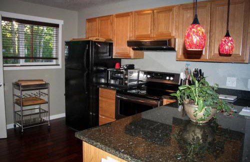 The 8th Street Retreat - Foto 51