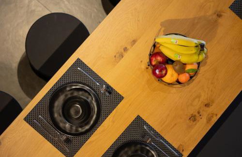 Spa Villas Nafpaktos - Foto 14