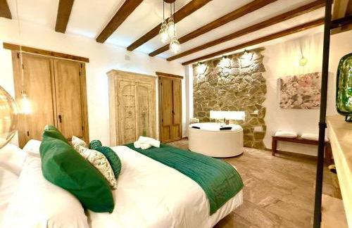 Al Zahra Suites - Foto 21