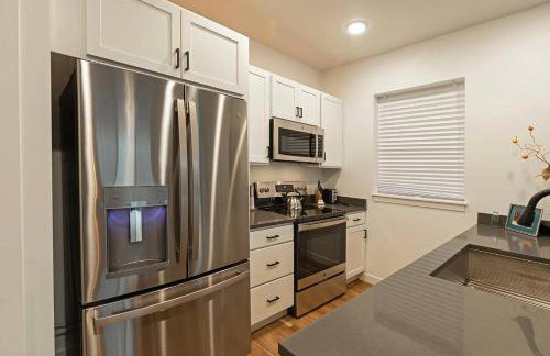 The Railway Flats 102 - Foto 20