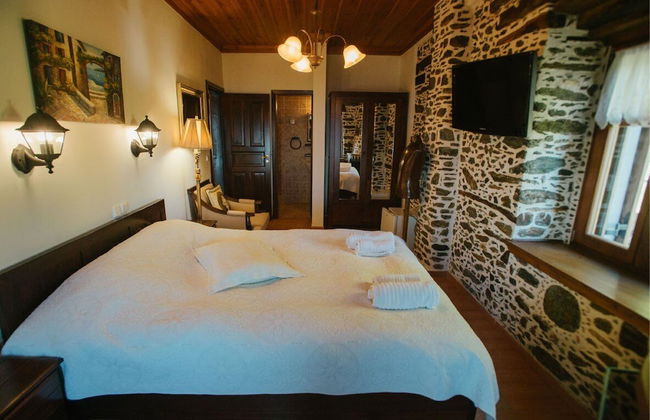 Eudora - Mansion - Foto 6