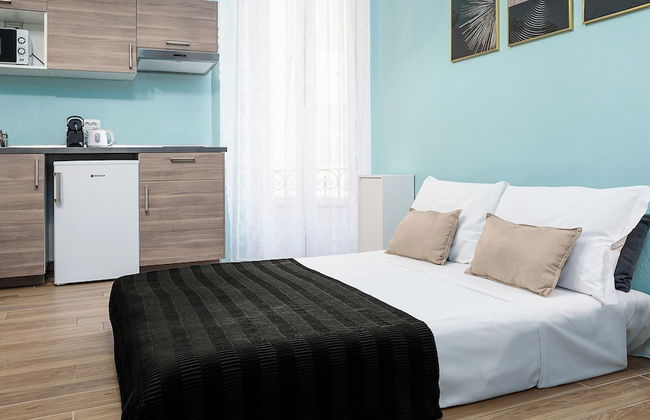 Italianway - Monza 39 - Foto 16