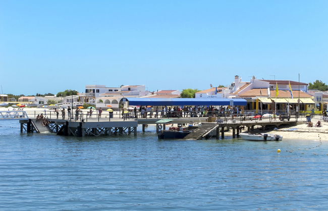 Wave Dream - Foto 18