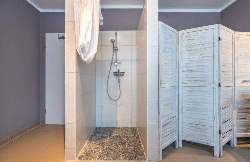 Haus Erika - Foto 19